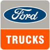 Ford CARGO 2524