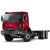 Ford CARGO 3132