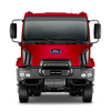 Ford CARGO 3132