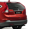 Honda CR-V 2013