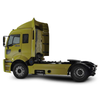 Ford CARGO 1830Т