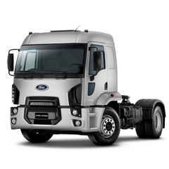 Ford Cargo 1932