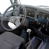 Ford CARGO 2628