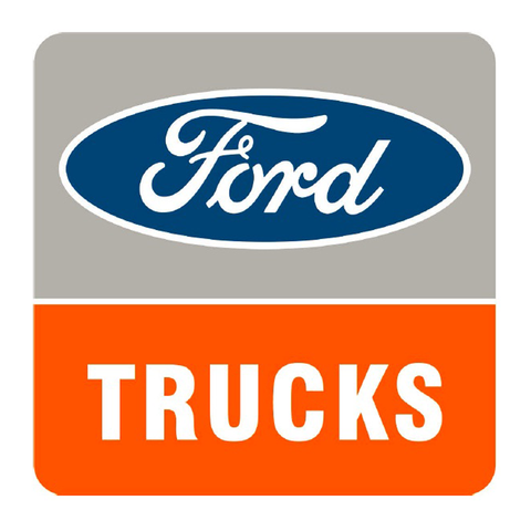 Ford CARGO 2628