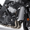 Kawasaki Ninja ZX-14 R
