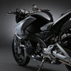 Suzuki B King 2013